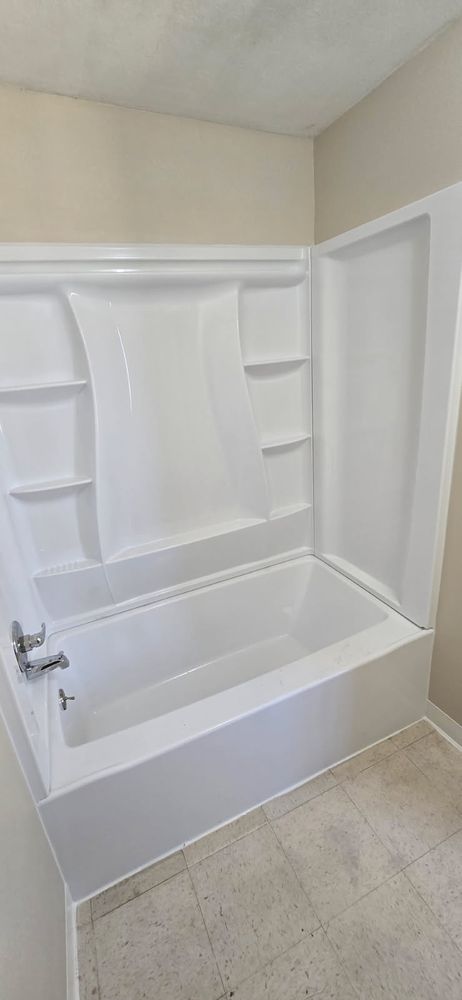 All Photos for AW Handy Services LLC  in Ridgecrest, CA