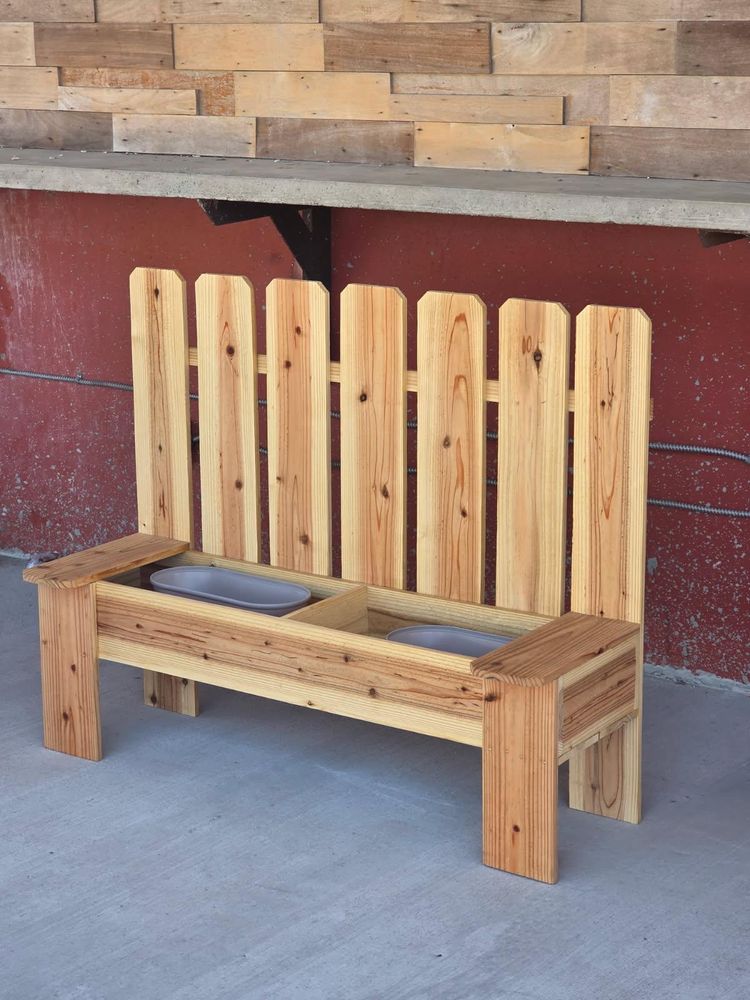 All Photos for Pro Lawn Care RGV in McAllen, TX