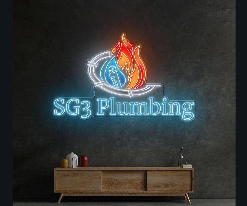 All Photos for SG3 Plumbing, LLC in San Antonio, TX