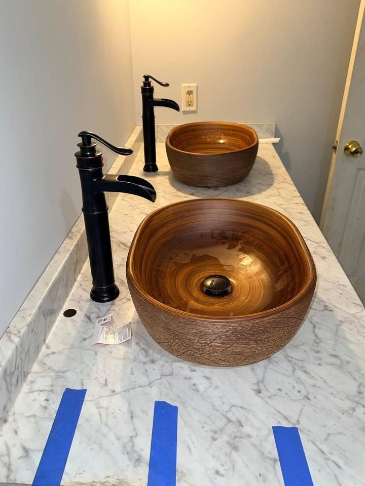 All Photos for R&K Plumbing LLC in Anderson, SC