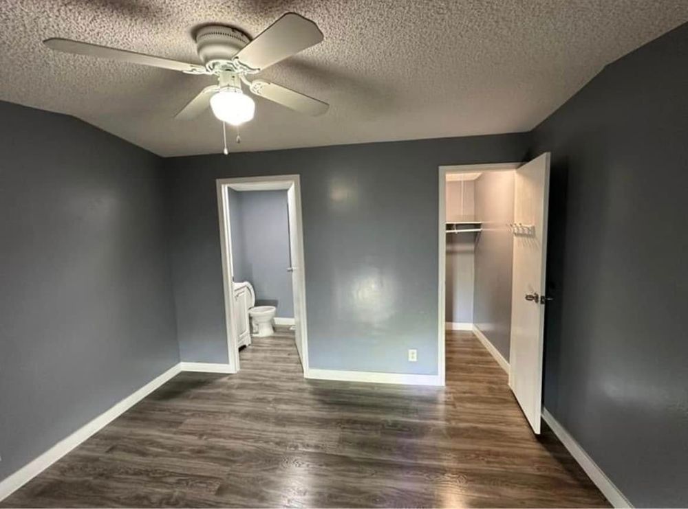 Our Coretec service offers advanced, eco-friendly cleaning solutions ensuring spotless and healthy environments for both homes and businesses, delivering exceptional results with efficiency and care tailored to your specific needs. for ACC Solutions in Golden, CO