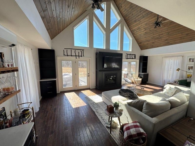 All Photos for Upstate Construction & Associates LLC in Albany, NY