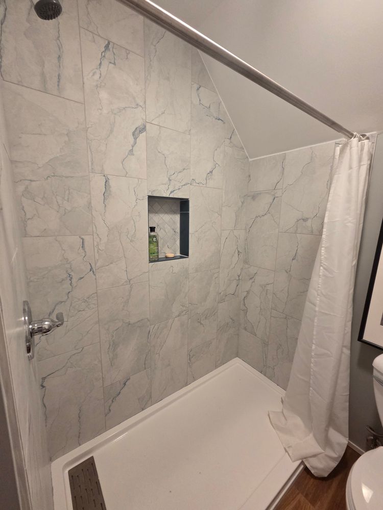 All Photos for K.O. Construction & Remodeling in Washington, IL