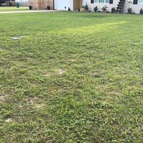All Photos for Lawn Dog Mowing and Lawn Services in Panama City, FL