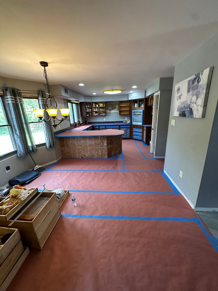 All Photos for T&T Kitchens in Shamong, NJ