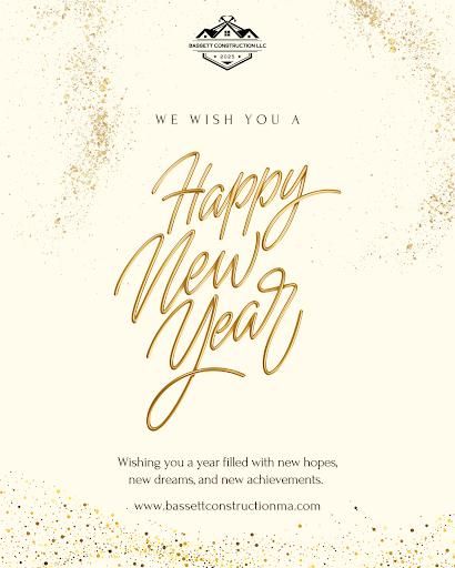 All Photos for Bassett Construction LLC in Groveland, MA