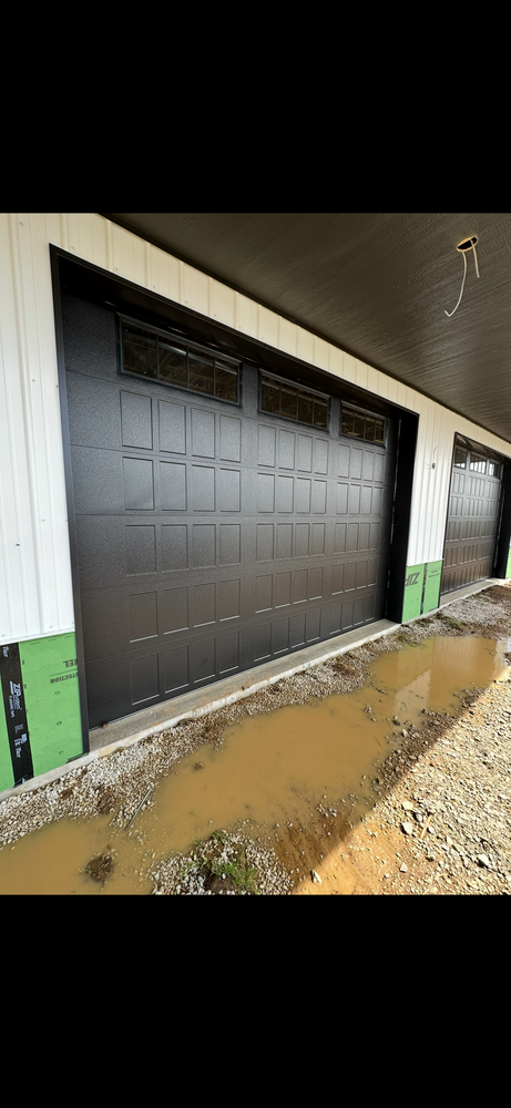 All Photos for JD Door & Contracting in Kansas City, MO