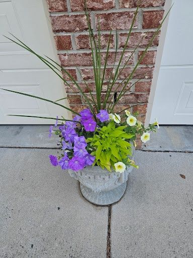 All Photos for Trinity Landscapes  in Lumberton, NC