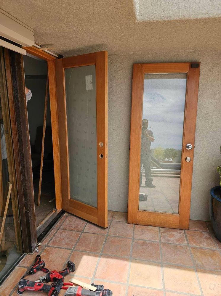 All Photos for Eden Remodeling LLC in Tucson, AZ