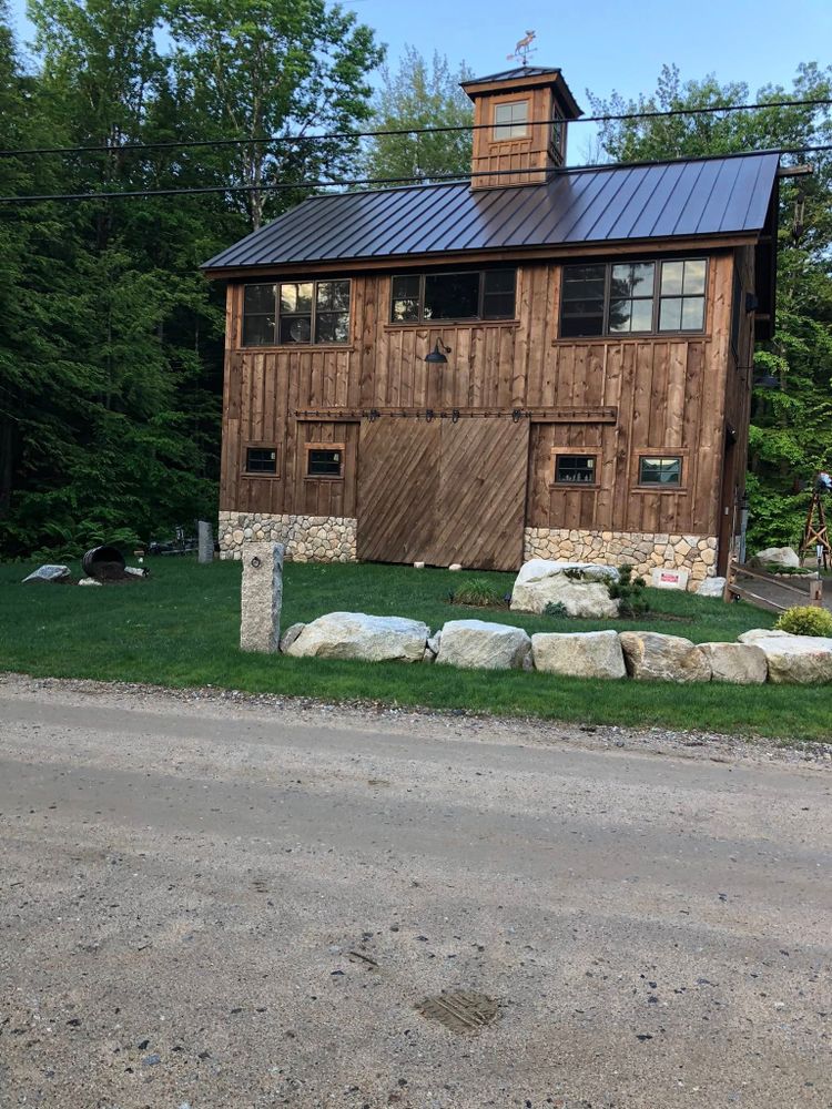 All Photos for J.Flora Plumbing Corp in Abington, MA
