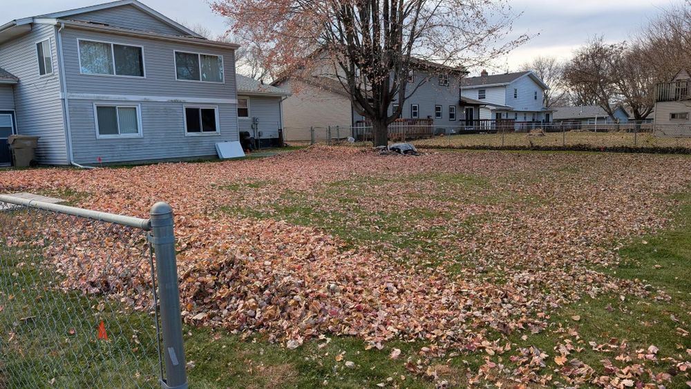 All Photos for TCB Lawn Care & Snow Removal in Sun Prairie, WI