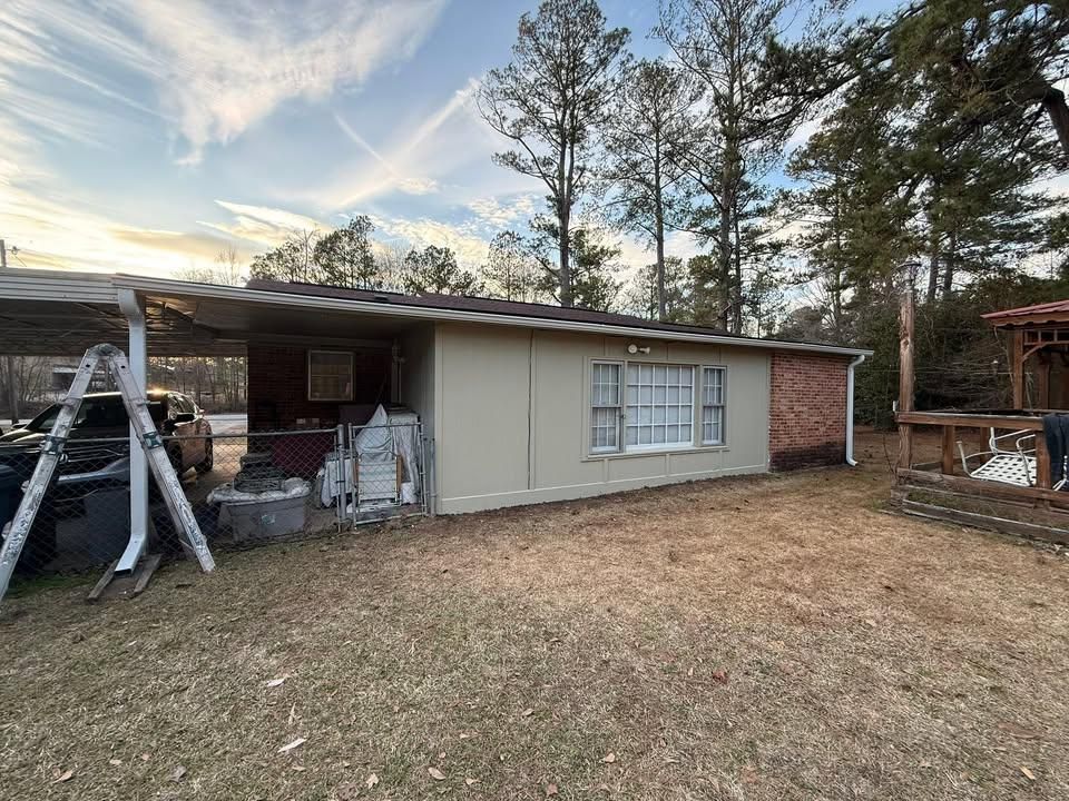 All Photos for A.D Roofing & Siding in Columbus, GA