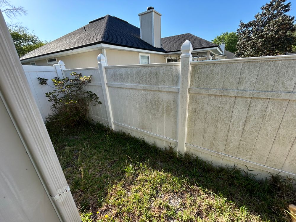 All Photos for Project Masters Group in Tampa, FL