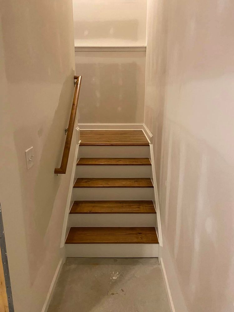 All Photos for KDB Contracting in Harrisonburg, VA