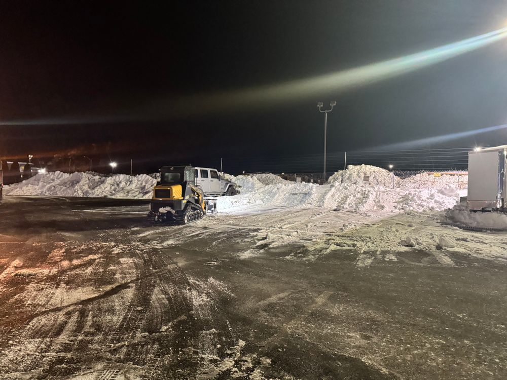 All Photos for Adams Landscaping in Springfield, MA