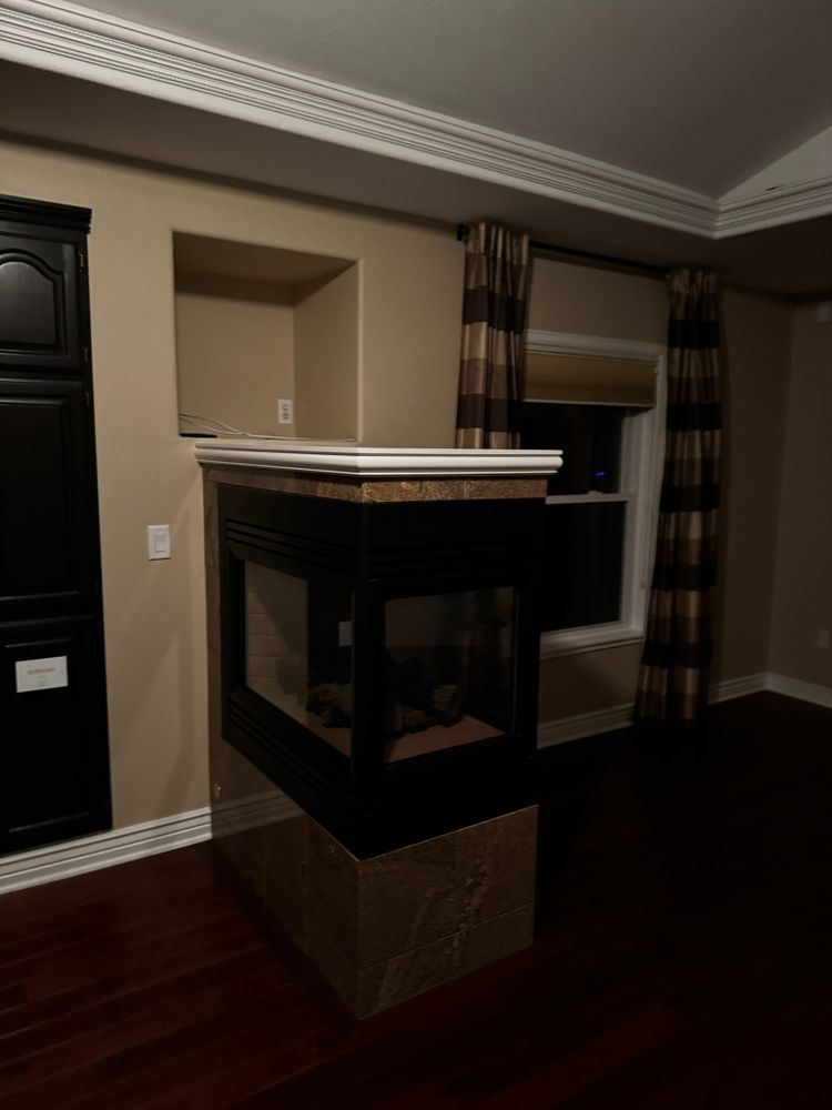 All Photos for Everston Home in Littleton, CO