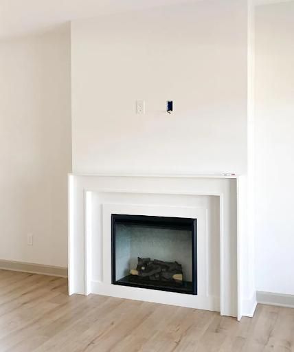 All Photos for PERRY PAINTING in Lynchburg, VA