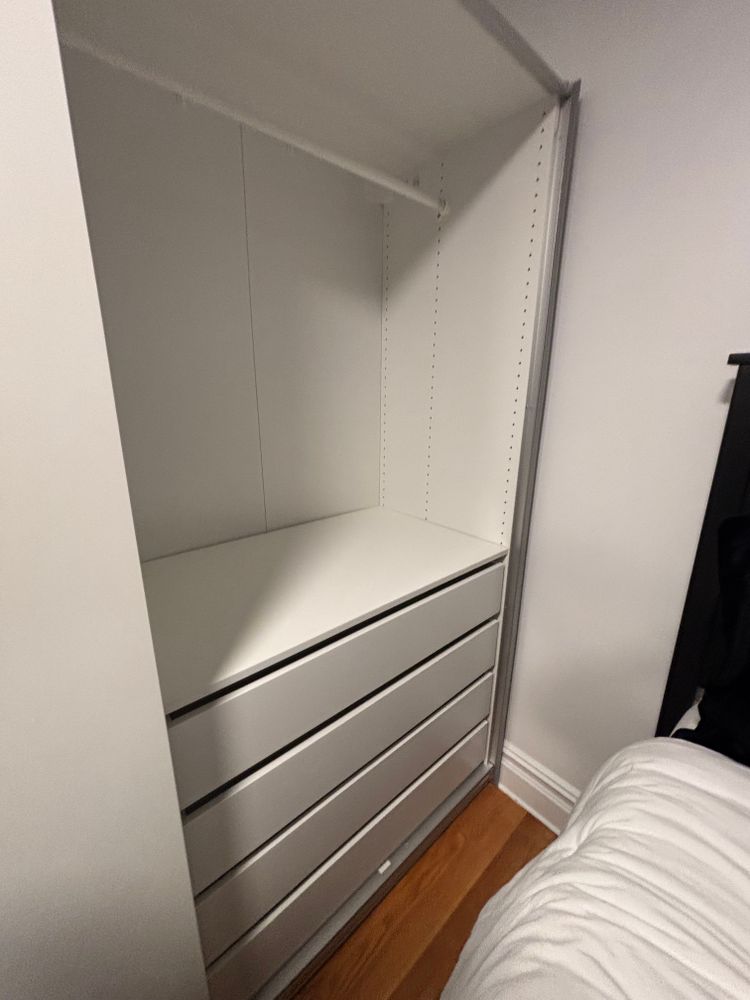 All Photos for Arpi & Alvarado Painting and Repair in Brooklyn, NY