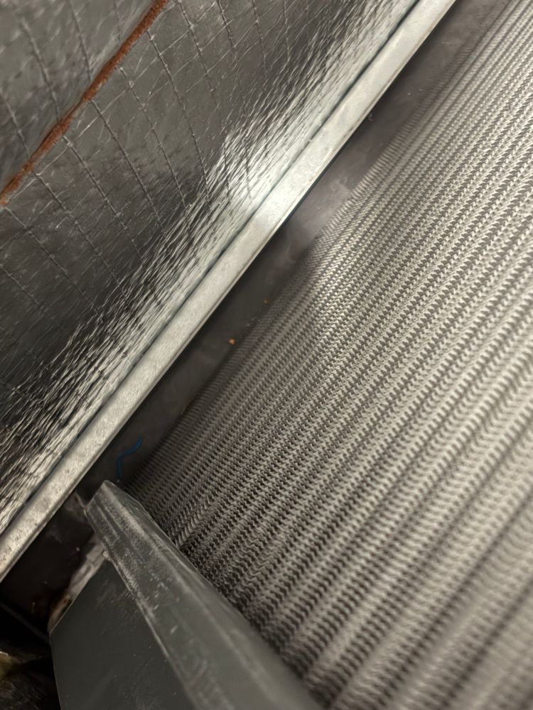 All Photos for Big Country Mechanical in Charleston, SC