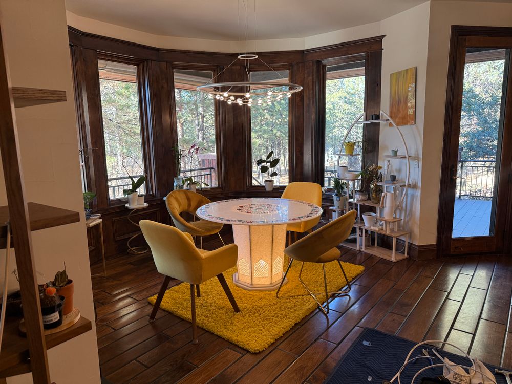 All Photos for M Electric Services in Longmont, CO