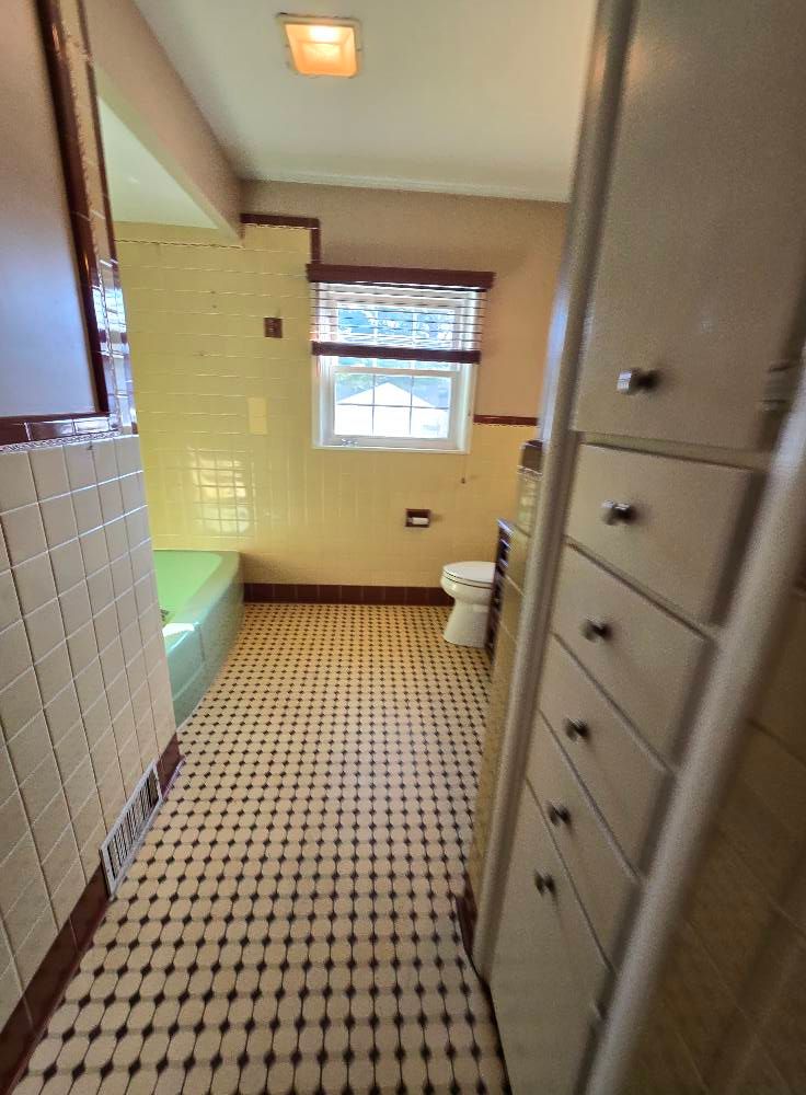 All Photos for Antonio's Home Improvement in Utica, NY