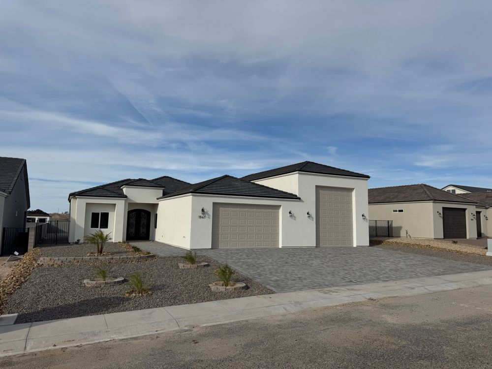 All Photos for Brothers Quality Construction in Fort Mohave, AZ
