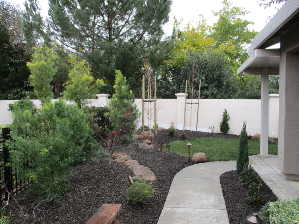 All Photos for LEBEC, Inc in Brentwood, CA