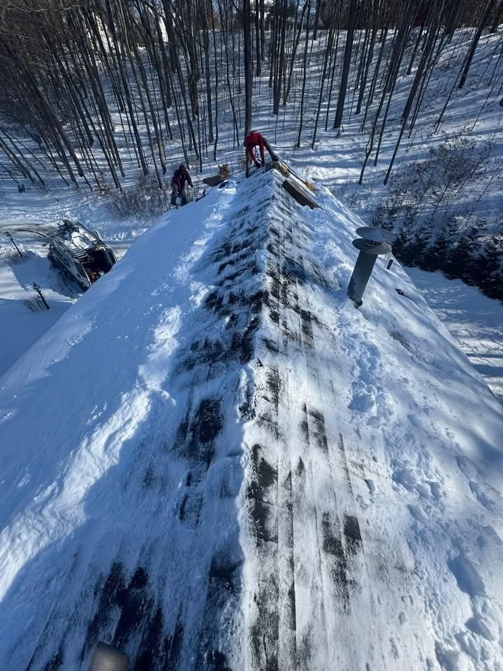 All Photos for CT Eastern Builders in Stafford, CT