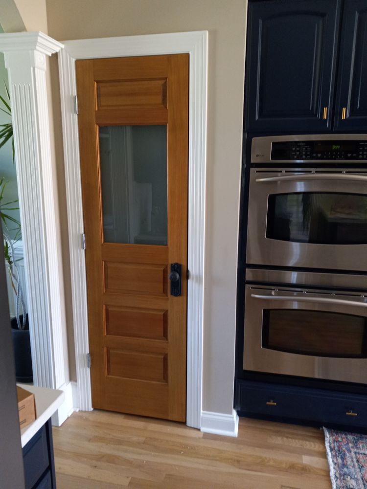 All Photos for The Door Guys in Nashville, TN