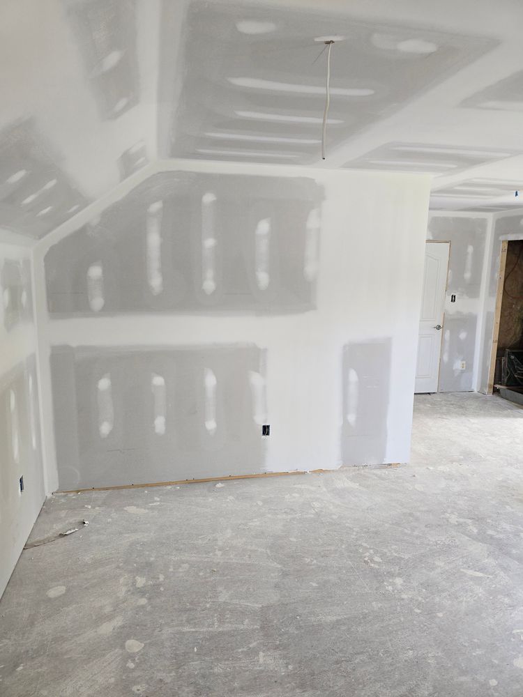 All Photos for Hightower Painting in Covington, TN