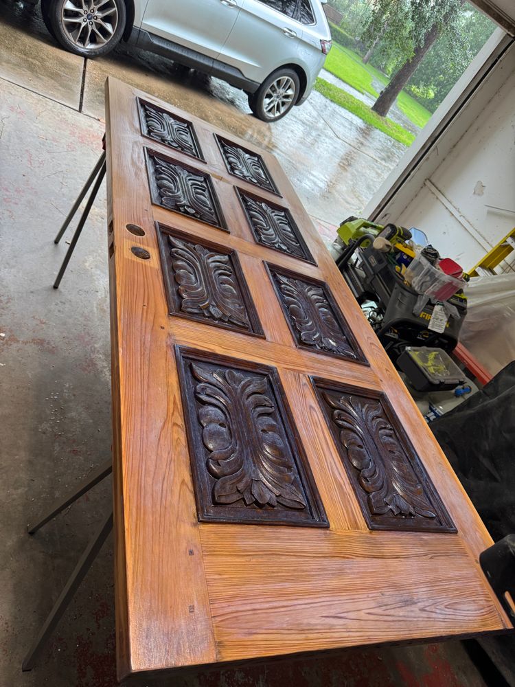 All Photos for Wise Design & Management in Stafford, TX