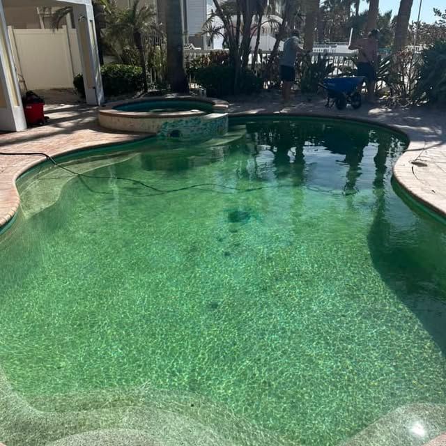 All Photos for Legends Land Clearing & Excavation in Burnet County, TX