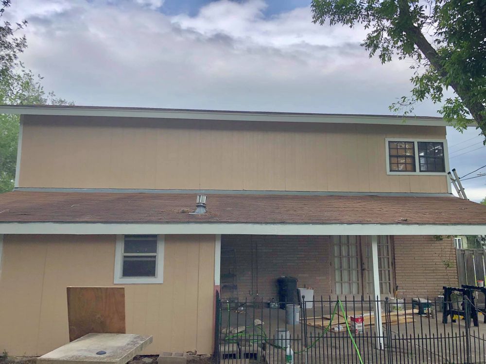 All Photos for STX Remodeling in Floresville, TX