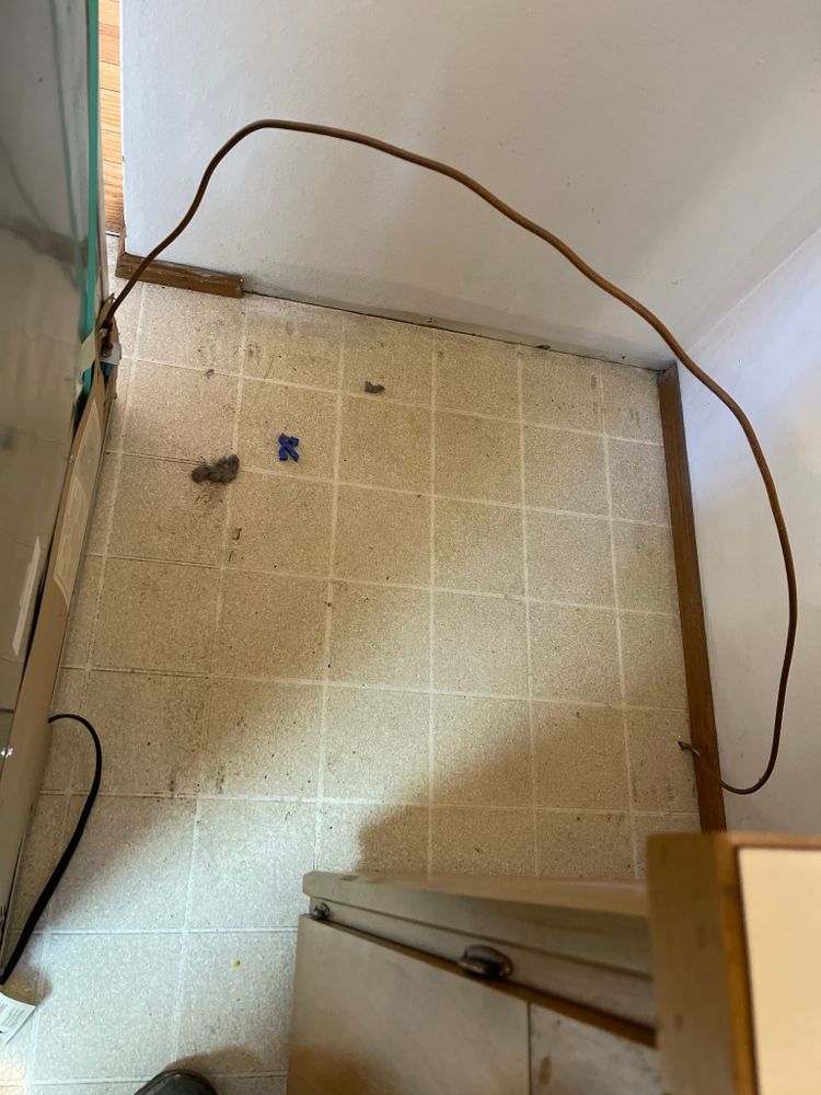 All Photos for Tony's Remodeling & Painting in Renton, WA