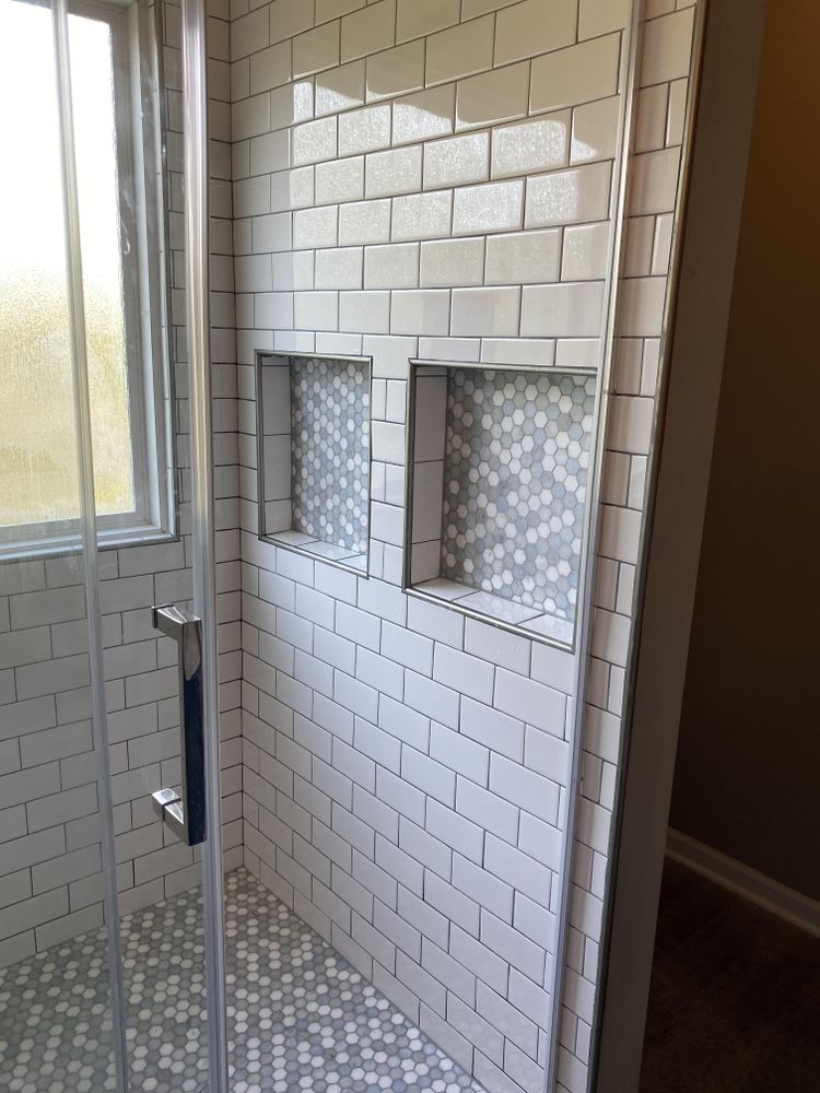 All Photos for Engstrom Home Renovations in Good Hope, Georgia