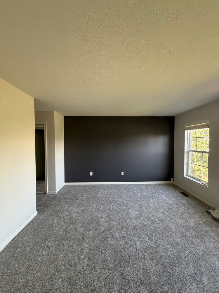 All Photos for  C&M Painting Finishing in Rochester, NY
