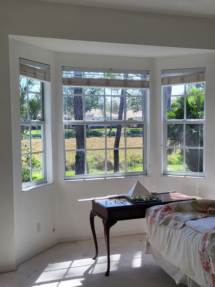 All Photos for My Window Guys in Venice, FL