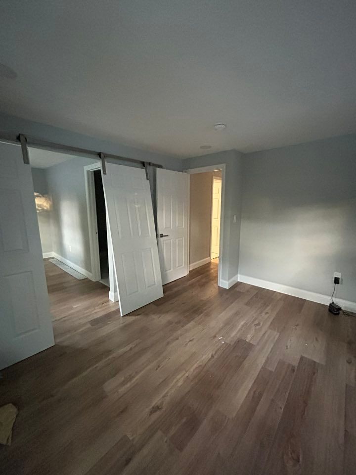 Our Work for JCConstruction.corp in Boston, MA