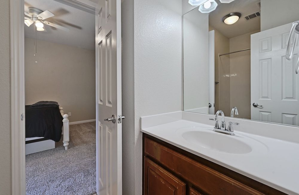 All Photos for HTH Construction ATX in Travis County, TX