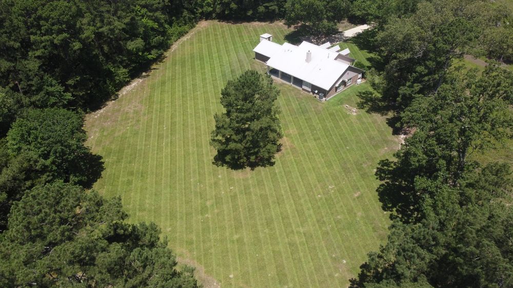 All Photos for Wilkerson Turf Care in Hemphill, TX