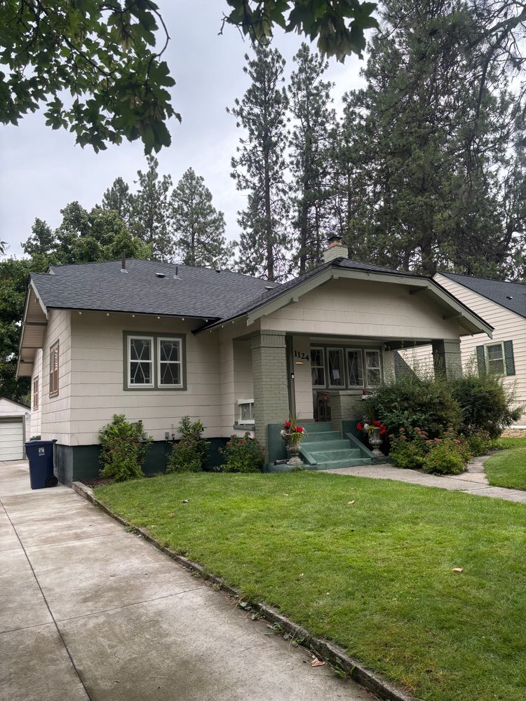 All Photos for AP Roofing Company in Colbert, WA