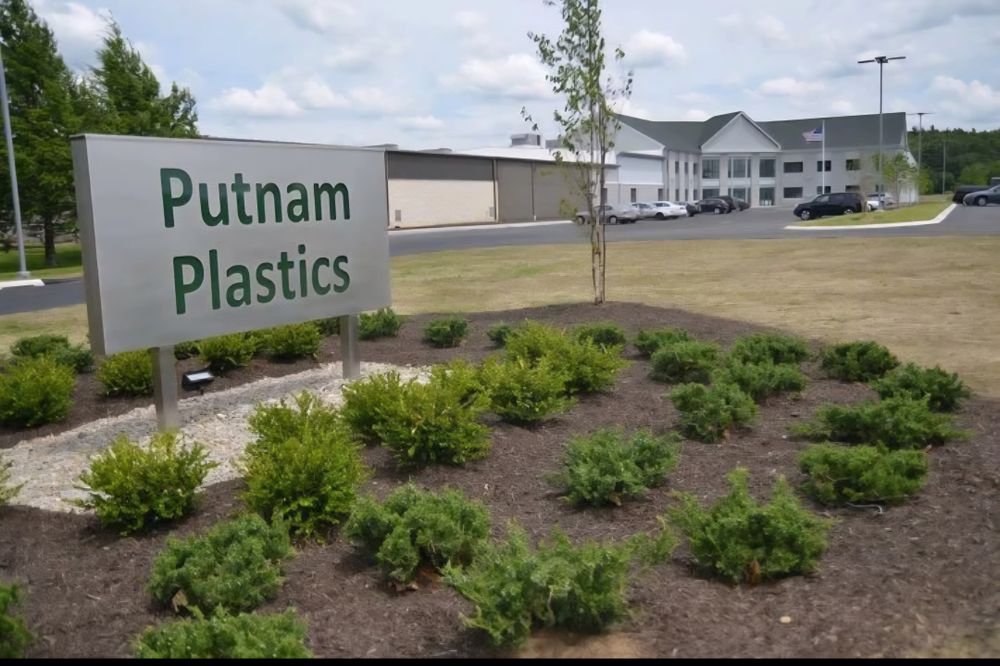 All Photos for Premier Pro Painters Home Improvement in Stonington, CT