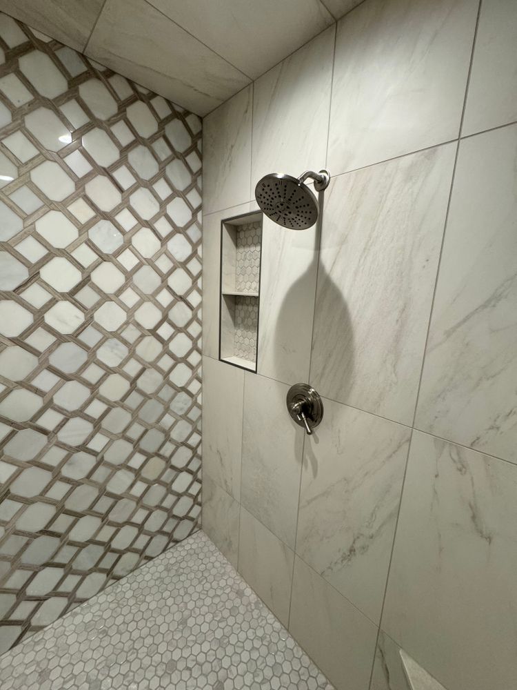 All Photos for PLUMBX in Inver Grove Heights, MN