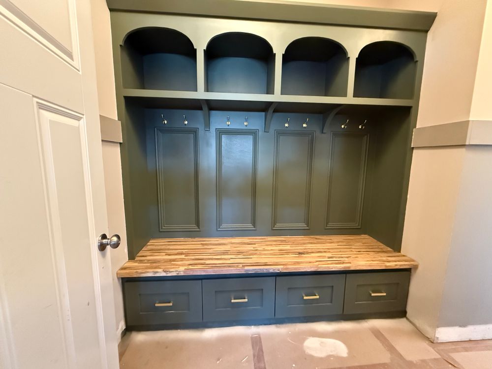 All Photos for CPIA Home Renovations in Des Moines, IA