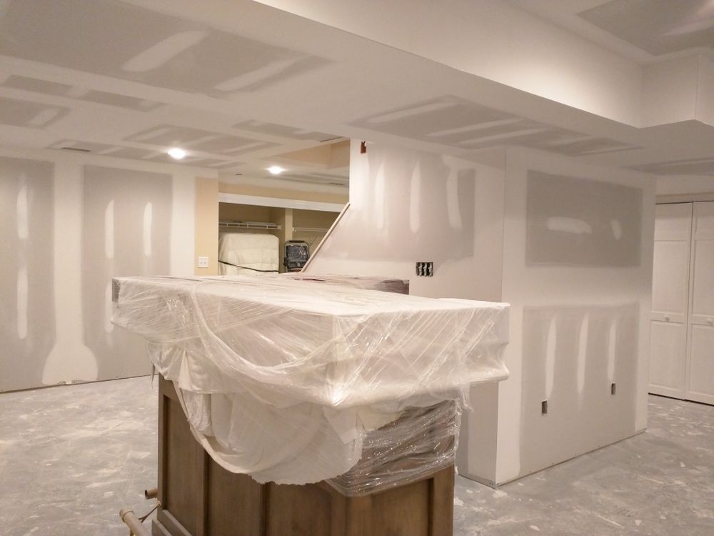 All Photos for DAC Construction, Inc. in Laurel, MD