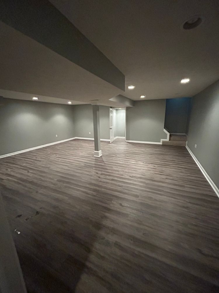 All Photos for Bestway Contractors LLC in Indianapolis, IN