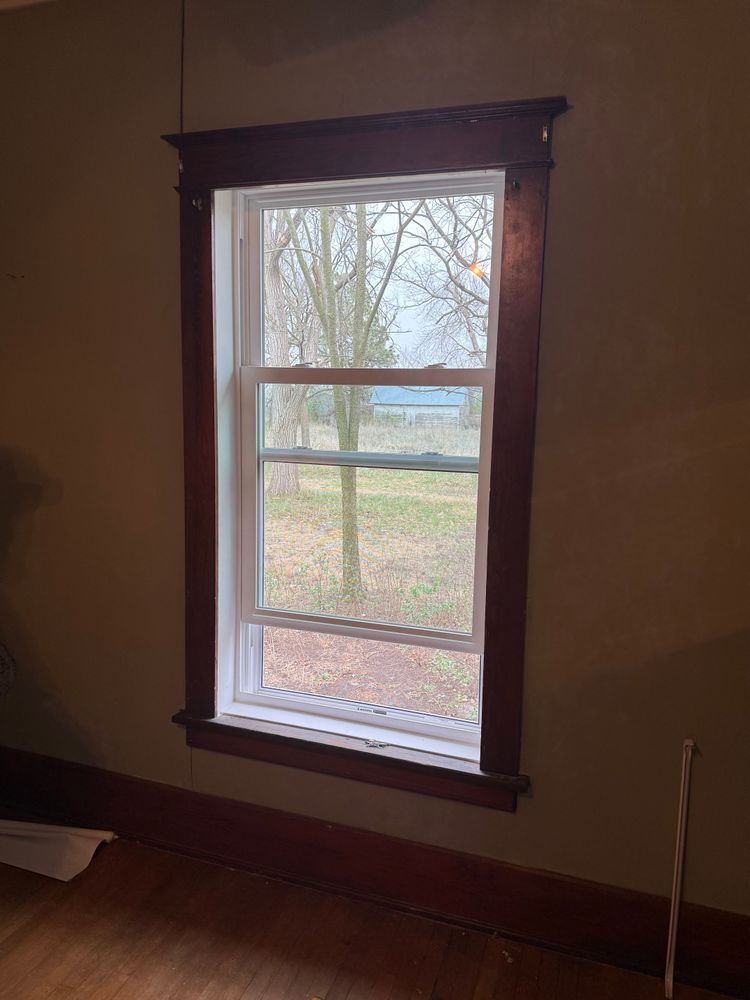 All Photos for Blue Collar Construction and Remodeling in Manhattan, KS