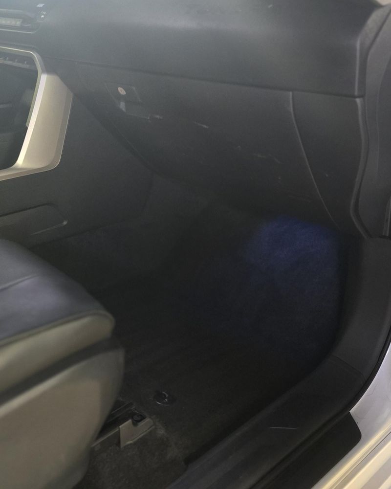 All Photos for Luxury Auto Detail in Peoria, IL