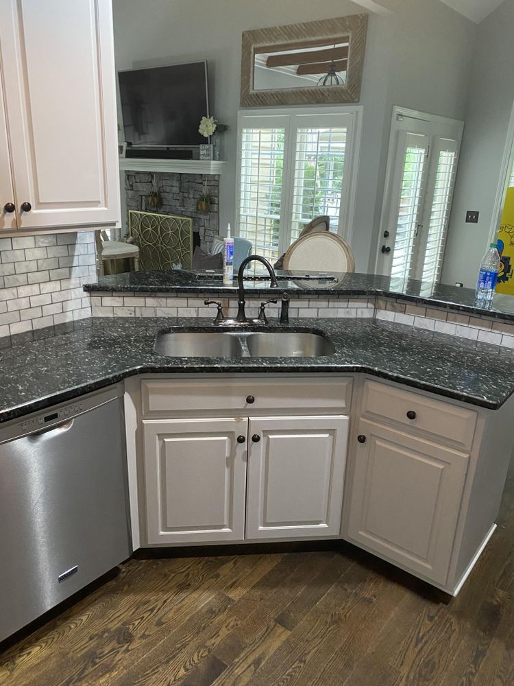 All Photos for Engstrom Home Renovations in Good Hope, Georgia