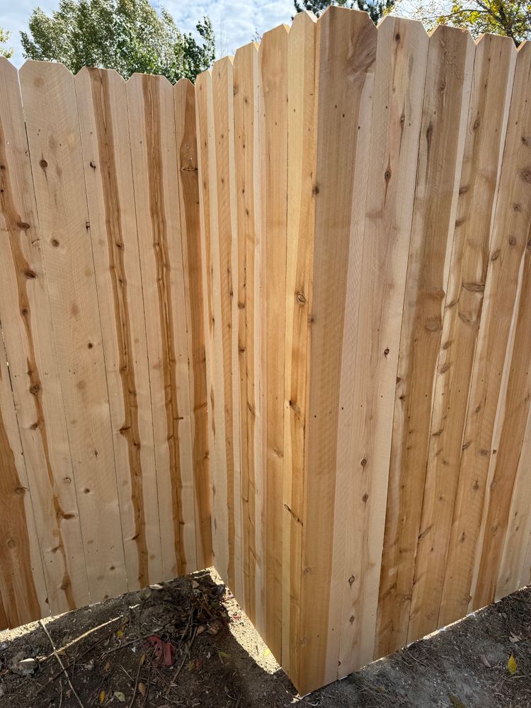 All Photos for DS Industries in Gillette, WY